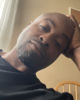 Mr_Knox