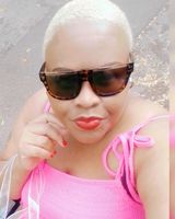 Beautyju