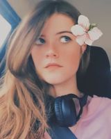 Biancafay33