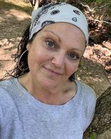 Jenny0544