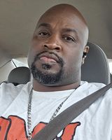 TyRich313