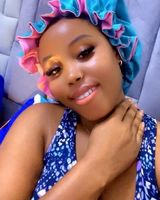 Gracejoan1