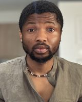 He_isElijah