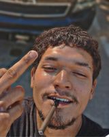 Johnnyz03