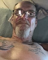 Jerry6972