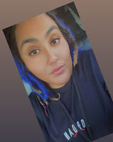 Dreya.