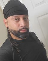 AntBoogie7