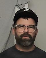 Jedigod