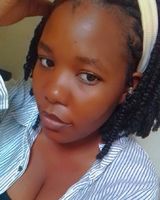 Nkamba