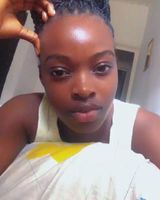 Phaanie