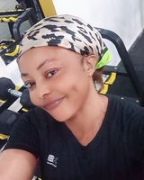 Chinyere5000