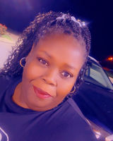 Lizabeth77