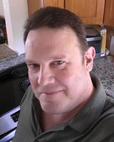 Robert0909