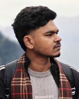 Akki_thakur