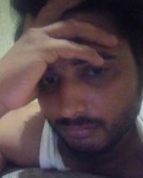 Aryan_Rv