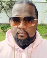 Jayhill9076