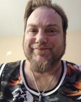 Mattman84