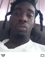 Lennythang