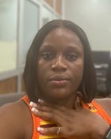 Cynthia054