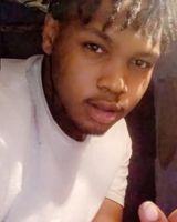 Karidashaun