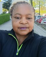Lonna123