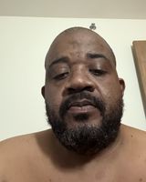 Freddyb313