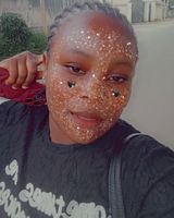 Uju3