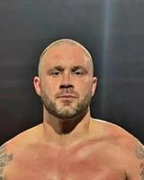 Deanashley