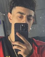 Jeothatboy