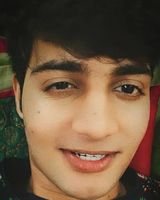 Aarya5437