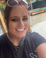 LiLMa80
