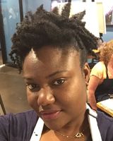 Blackbeautny