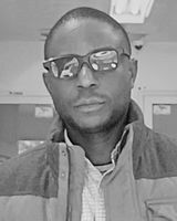 Bontaye1