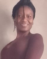 Nyasha32