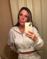 RN12378