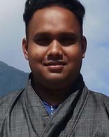 Tak123
