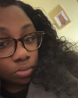 Thatchicrach