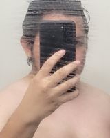 Kellklee