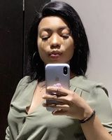 Ify2021