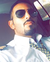 Khaled87