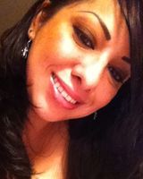 MizzLizz21