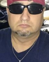 Titsuckr