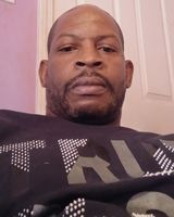 Dvldogg77