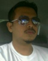 Nathan5248