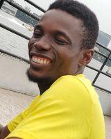 Akinayo