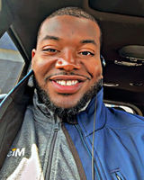 DemarcusT