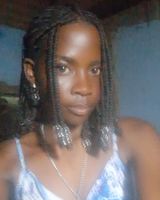 Sherinah123