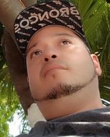 Migue503