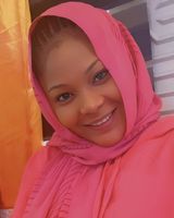 Ayeeshah