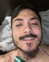 Dilang420